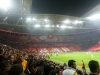 20 kasım 2012 galatasaray manchester united maçı / #351051