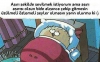 acilen bir sevgiliye ihtiyaç duymak / #401346
