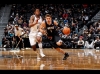 alexey shved / #344401