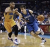 alexey shved / #374995