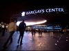 barclays center