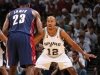 bruce bowen