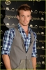 cam gigandet