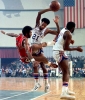 dave bing / #329245