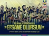 fenerbahçe