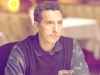 john turturro