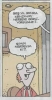 kendini 5 yıl sonra hangi pozisyonda görüyorsun / #472563