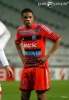 loic remy / #374625