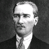 mustafa kemal atatürk