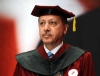 recep tayyip erdoğan ile renkleri öğreniyorum / #340989