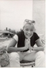 romy schneider / #513294