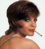 romy schneider / #513347