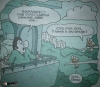 sabahın köründe öten kuşları öldürme isteği / #490123