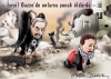 14 kasım 2012 israil in gazze yi işgali