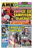27 şubat 2013 fenerbahçe 1461 trabzon maçı / #400909