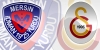 6 nisan 2013 galatasaray mersin idman yurdu maçı / #420544