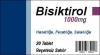 bisiktrol / #359096