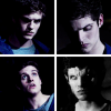 daniel sharman