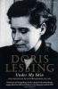 doris lessing / #398264