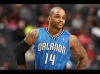 jameer nelson