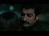 karadayı