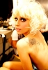 lady gaga nın 27 yaşında olması / #415592