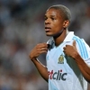 loic remy / #374611