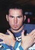 matt hardy / #481738