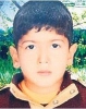 mazlum akay / #488634
