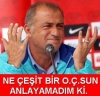 parasız kalınca kız arkadaşı pazarlamak / #389028