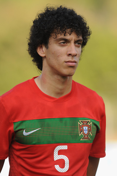 roderick miranda 363651 uludağ sözlük galeri