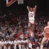 sidney moncrief