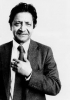 sir vidiadhar surajprasad naipaul / #398009