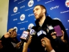 spencer hawes / #375126