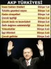 tayyip in türkiyesi