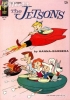 the jetsons / #424553