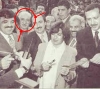 türkiyeyi bitirenlerin hep birarada olduğu gerçeği / #491020