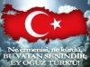 uludağ sözlük türkçü yazarlar derneği