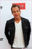 will arnett