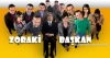 zoraki başkan / #375209