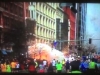 15 nisan 2013 boston maratonuna bombalı saldırı