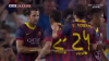 2013 2014 sezonu barcelona formasının yazı fontu / #479043
