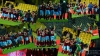 27 şubat 2013 fenerbahçe 1461 trabzon maçı / #400898