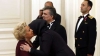abdullah gülün yaveri olan albay / #519216