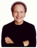 billy crystal