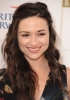 crystal reed / #500264