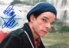 denis lavant / #395527