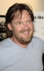 donal logue