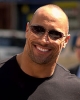 dwayne johnson / #437327