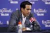 erik spoelstra